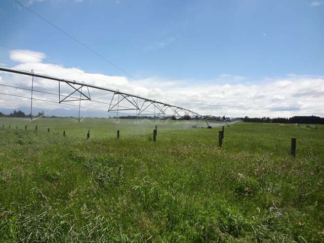 3389 State Highway 2 Takapau_1