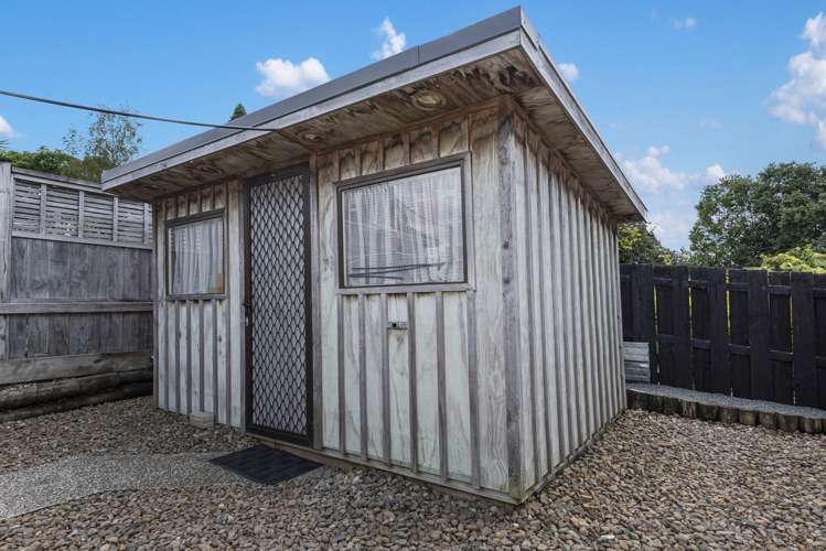 4a Bedlington Street Whau Valley_14