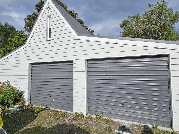 147 Chicory Road Inch Clutha_23