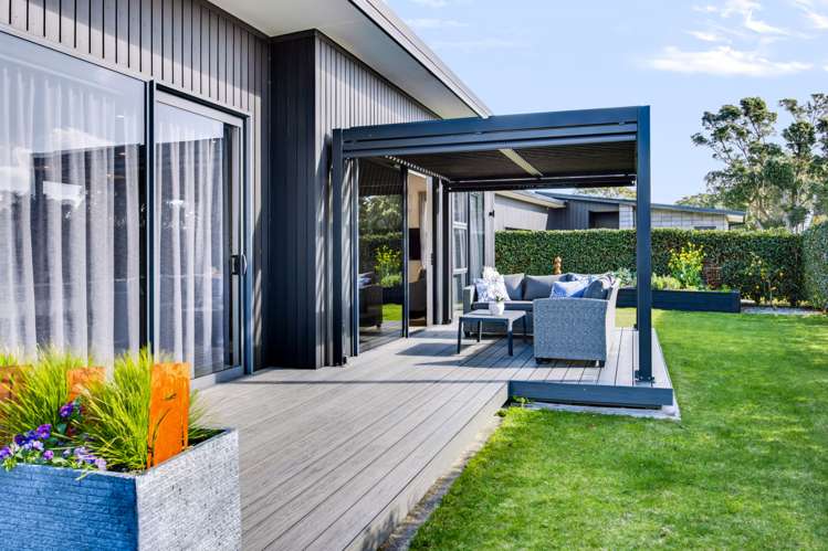 5 Kotare Drive_4
