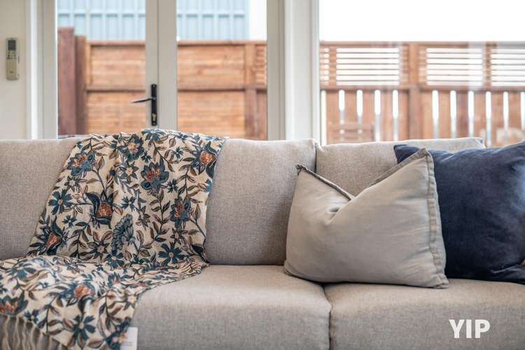 41 Hawtrey Terrace Churton Park_7