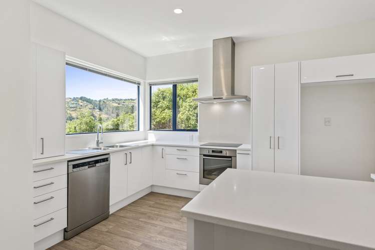 49 Rossmore Terrace Cashmere_3