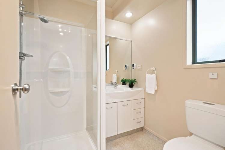 70 The Gardens Drive Papamoa_12