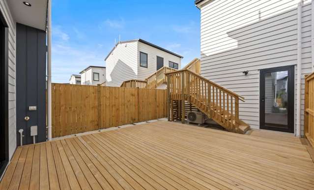 48 Opoka Street Papakura_1