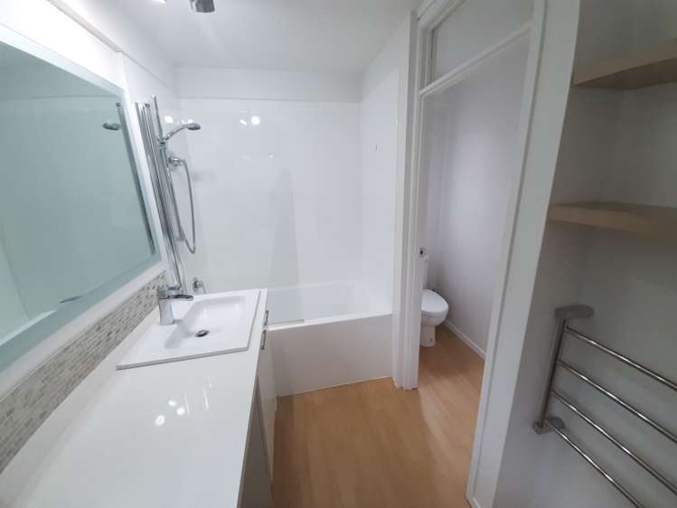 3/59 Norwood Road Bayswater_10