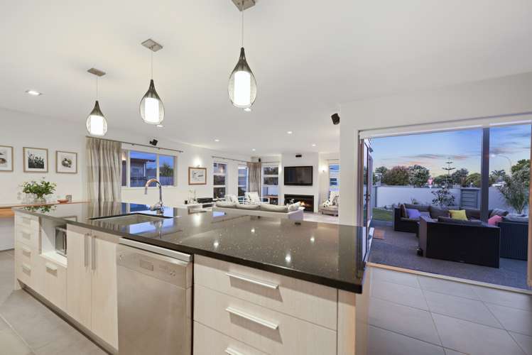 1 Ella Place Papamoa_8