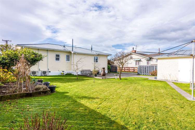 66 Herbert Street Masterton_13