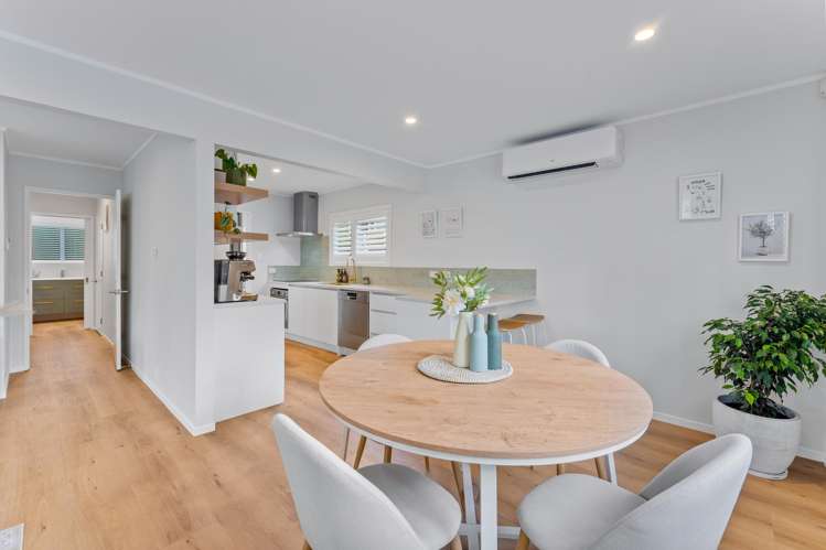 3/16 Gatman Street Birkdale_6