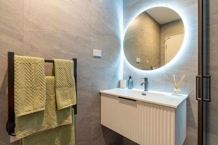 8/4 Ngaroma House Drive Hobsonville Point_8