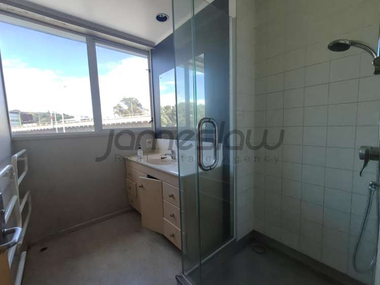 5B/210 Khyber Pass Road Grafton_7