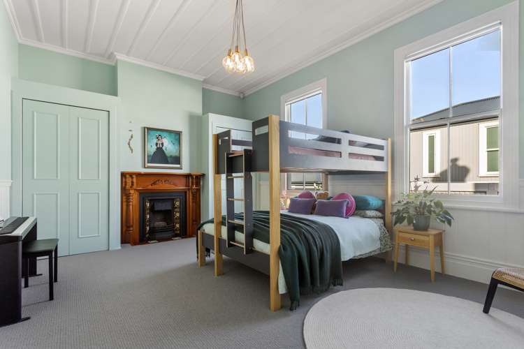 19 Buchanan Street Devonport_13