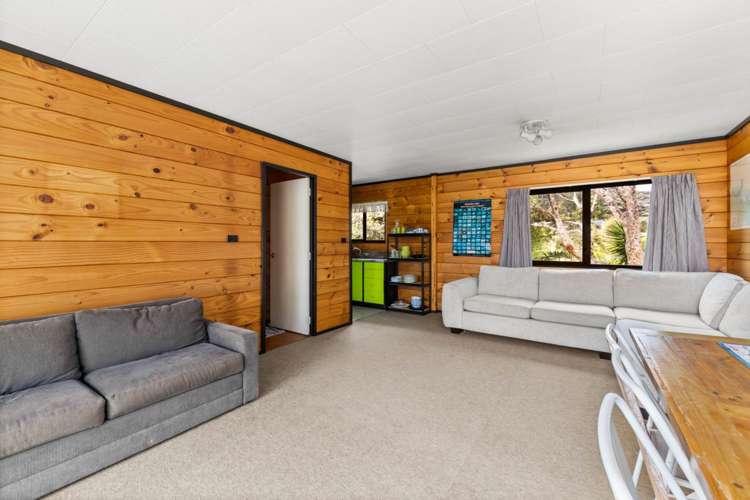 1793 Wainui Road Kaeo_11