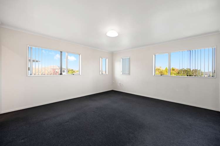 19 Gordon Davies Lane Huntington_10