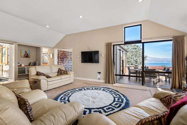 23 Edinburgh Drive Queenstown_9