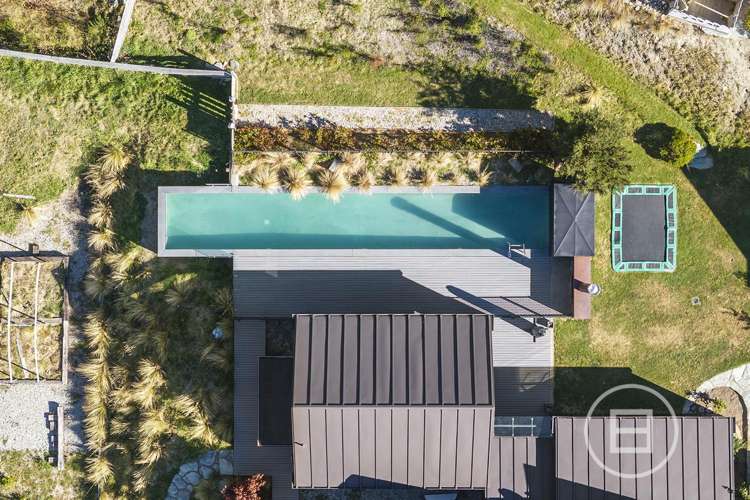 12 Crows Nest Road Arthurs Point_32