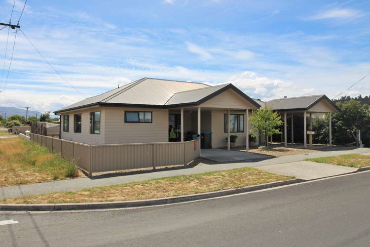 10 Chicago Street Alexandra_0