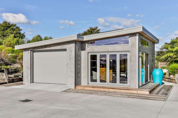 32 Collingwood Drive Tikitere_26