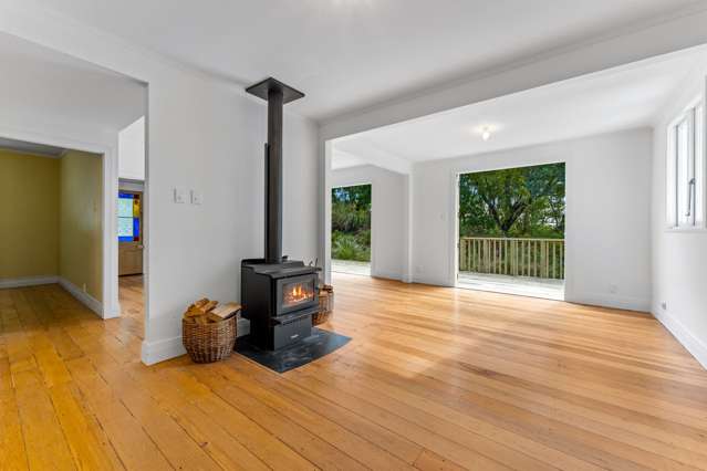 120 Rangiora Road Kaiwaka_4