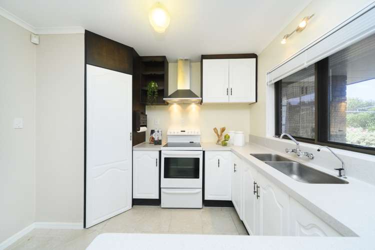 44 Pencarrow Street Highbury_10