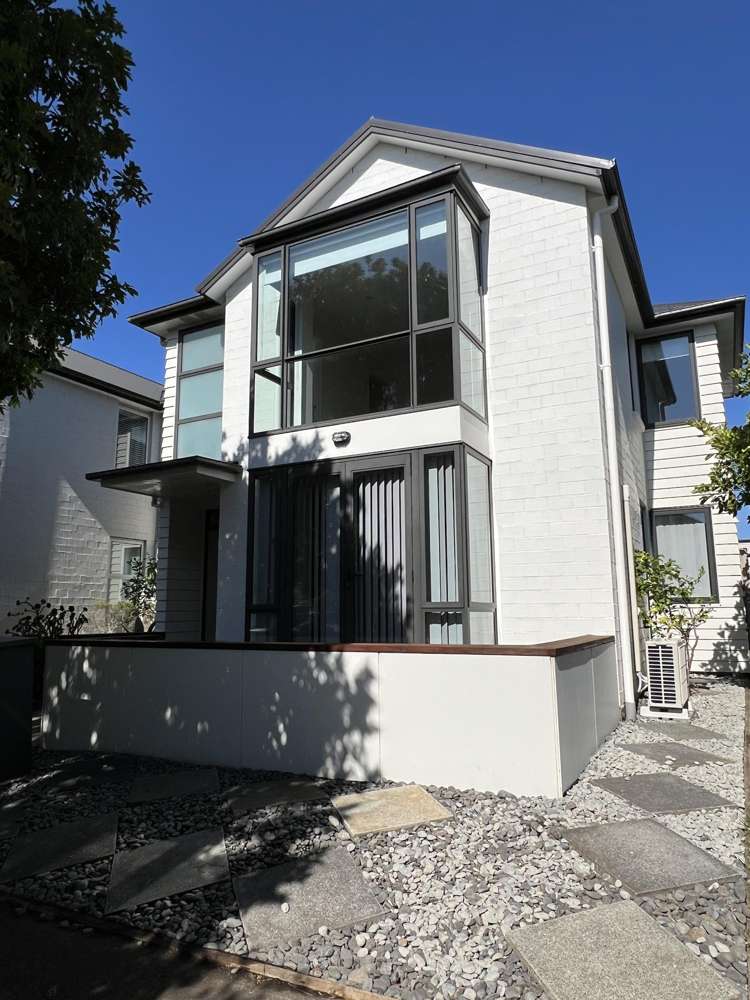 10 Mohua Avenue Takanini_17