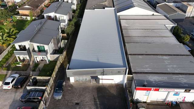 5 Hokonui Road Otahuhu_1