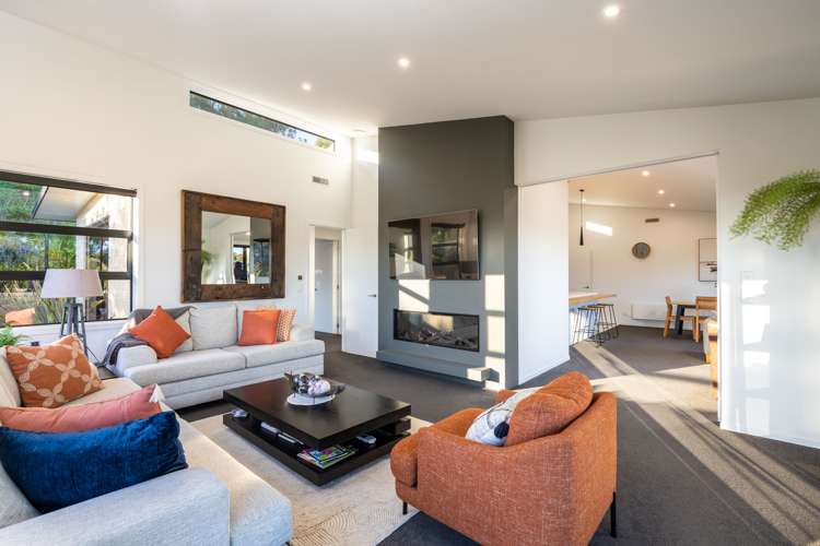 26c Smith Road Merrilands_11