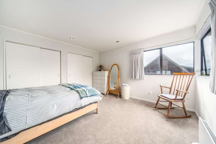 8 Furlong Crescent Churton Park_12