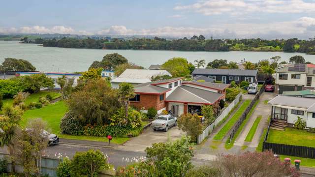 4 Channel View Road Clarks Beach_1