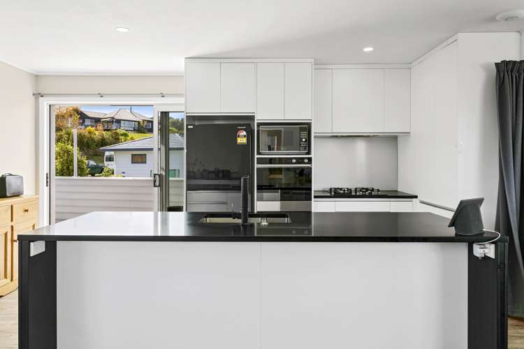 9 Kaihua Road Nukuhau_1