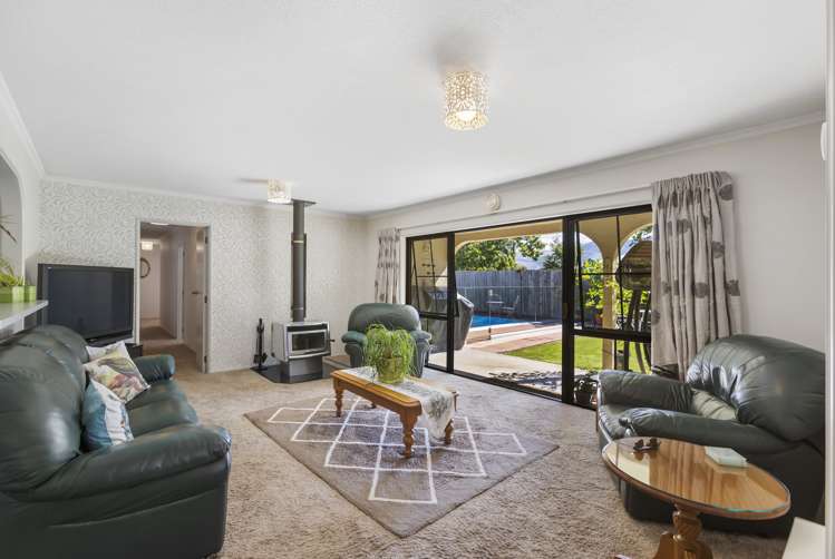 2 Coleraine Street Cromwell_15