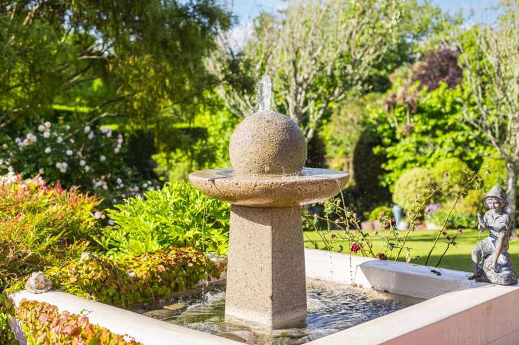 89 Lea Grove Levin_19