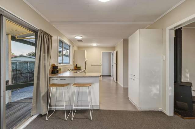 31 Barnard Road Fairy Springs_4