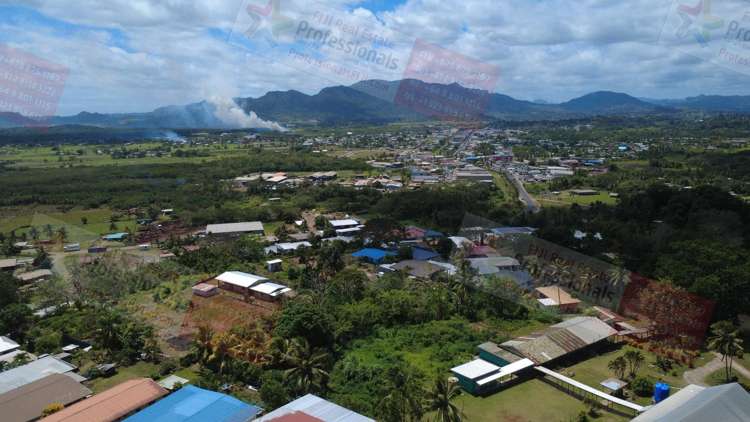 Address withheld Labasa_29