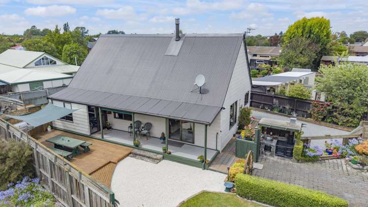 4 Luxton Place Rangiora_24