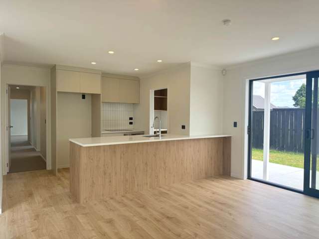 1 Arohanui Road Paerata_2