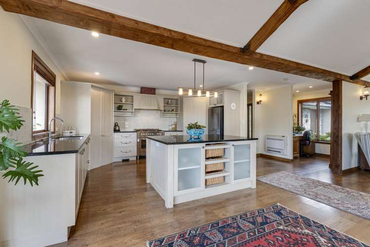 47 Champion Road Richmond_7