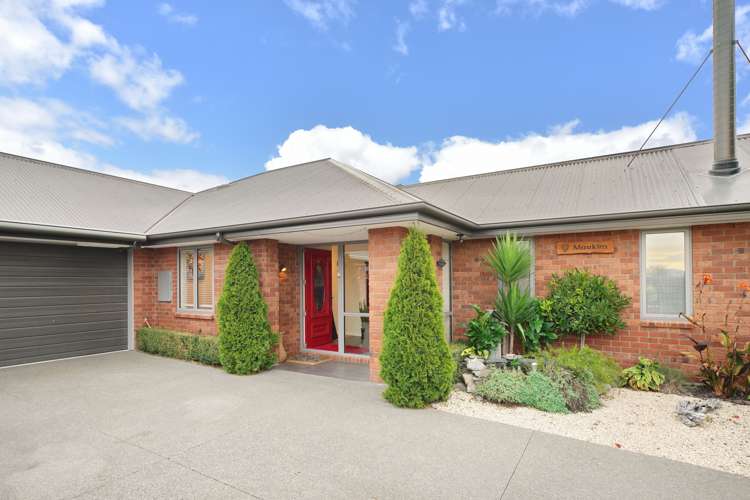 16 Franklin Drive Rangiora_1
