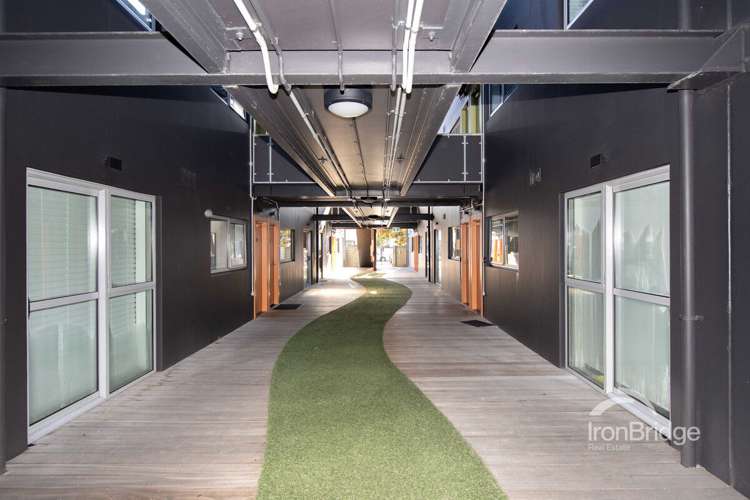 209/226 Salisbury Street Christchurch Central_10