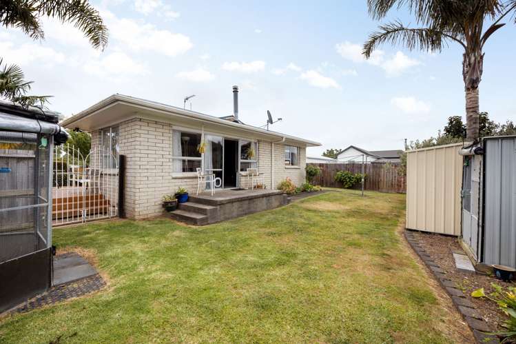 59 Thompson Street Leamington_13