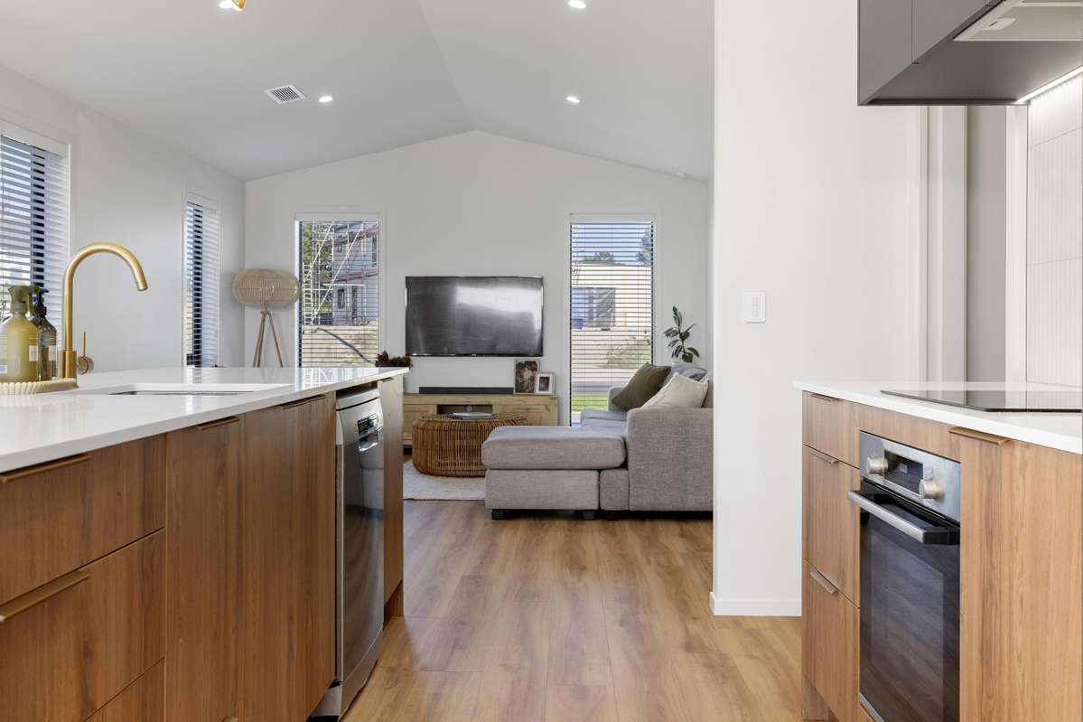 34 Kopakopa Crescent_1