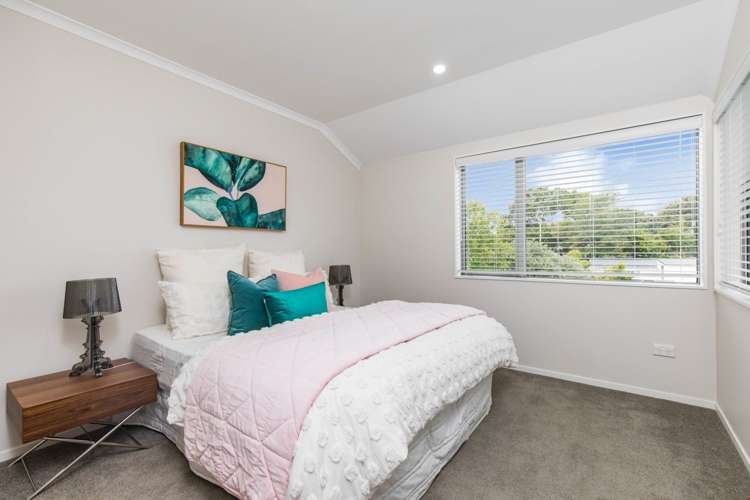 23a Victor Street Avondale_8