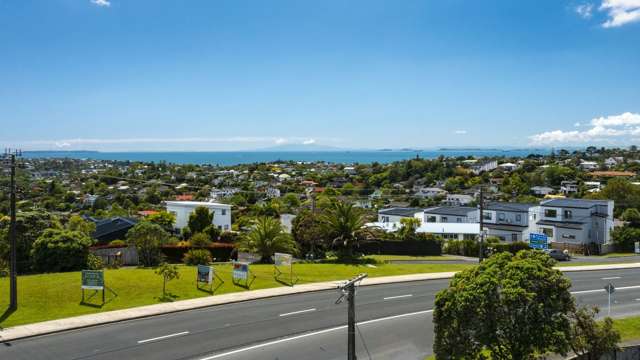 708 East Coast Road Pinehill_2