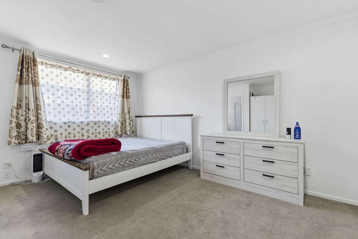 18 Scotts Field Drive_4