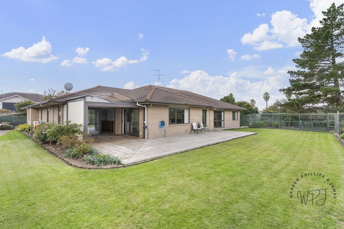 51 Parkhaven Drive_0