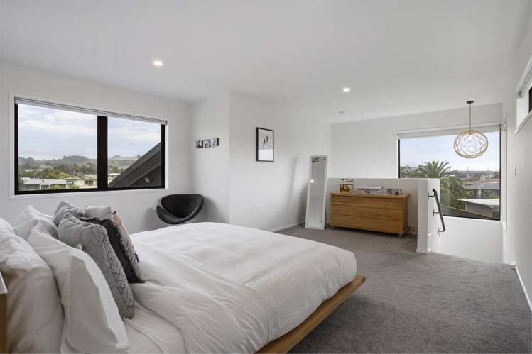 32 Snell Crescent Waihi Beach_12