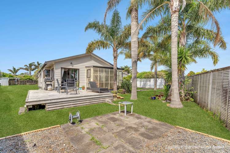 14 Cholmondeley Crescent Whitianga_6