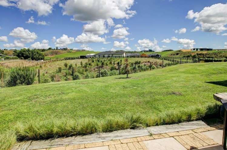 9 Awatea Road Whatawhata_19