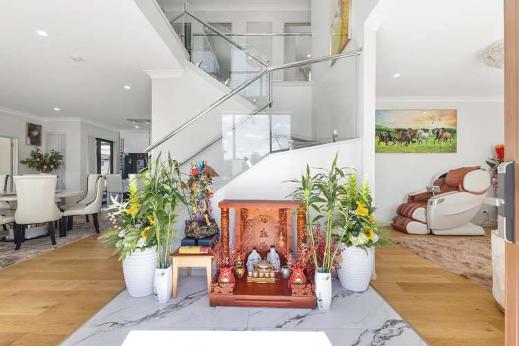 72 Charlestown Drive Flat Bush_8