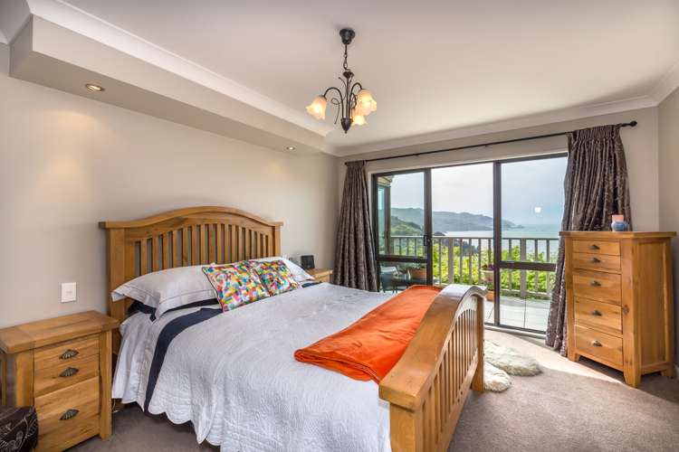 20 Bay Heights Governors Bay_10