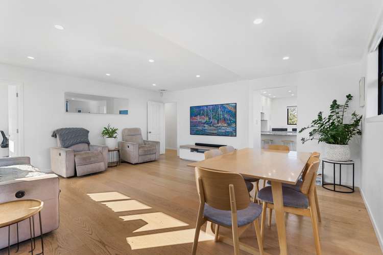 48 Carlisle Road Browns Bay_6